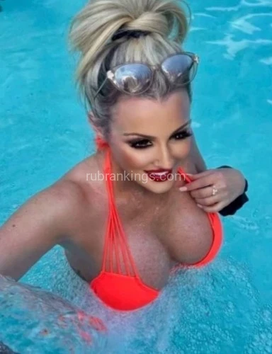 (214)484-0672 is Caucasianand offers nuru massages, asian massage, bodyrubs in Dallas and available for both on rubrankings Hi Gentlemen!  My name is  Nyxx I 
I am  Available this evening, Wednesday, July 22 from 7 PM until 1 AMI’m sorry, but I am nolonger responding to anyone who text me and tells me they need me available  Now I require an appointment to meet with me and prefer one hour notice before the appointment
Text me at 469-724-4363 or 214-484-0672 please text me to schedule an appointment if you know what your schedule is like and if you’re certain you can make it. I’ I understand that things happen, but please communicate with me because I will be blocking no-shows that just don’t call and communicate with me and last minute cancellations for no reason.
I am a classy, engaging, fun, playful,and of course an extremely sexy lady!! 
I’m available to meet with generous and respectful men.
My sessions are unique, intense , and customized to your needs and desires. My sessions are always, no rush, enjoyable Gfe experiences
I’m located in a private place in the Plano/Legacy  West area of North Dallas **Shower available**
I REQUIRE screening for new friends or I will NOT be able to visit with you. If you DONT want to send screening info DONT text me! It’s Required for new friends !  Only contact me if your serious about scheduling a meet i am not going to answer a bunch of questions and waste my time I get busy quickly, so please text me your first name, age and date and time you would like appointment and I will get back to you as soon as I possibly can!  let’s have fun not waste time! 
Dont ask lewd questions or request additional pics This is me, 100% real if you visit me and I do not look like my pics you can leave! I will not answer any personal questions until you have been screened and you have an appointment with me
Please TEXT one of the numbers above DO NOT call ! available for incalls and outcalls  i will get back to you ASAP! 
Outcalls are available to upmarket homes and 4 star and up hotels but I ONLY REQUIRE A DEPOSIT of $40 for OUTCALLS,  appointments booked  more than 2 days out and appointments more than two hours  incall DONATIONS , $240HHR    $400 HR    $600 90 min  2 HR $760
Overnight VIP stays $3100 6 1/2 hours only $1000 deposit required as well as 2 to 3 days advance notice if possible
Outcall donation $585 hr within a 30 mi radius SMALL DEPOSIT REQUIRED FOR ALL OUTCALLS
DONATIONS and SCREENING questions are Fair reasonable and  PRIVATE! I will not lower them and. I will block you if you ask! I want to have fun with you I DO NOT have time to  waste. 

I book up quickly, so don’t miss out on what I have to offer! Come on over Let’s Play I accept Venmo, and Cash and Cash app
No AA  
I have worn items for sale to whoever is interested 
I look forward to having a great time my meeting respectful gentlemen! I’m super easy to talk to you so feel free to ask me any questions you want after you have done the screening and we have an appointment set up 