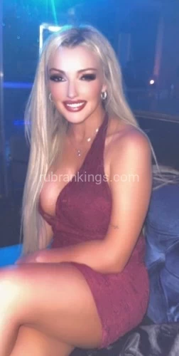 (214)484-0672 is Caucasianand offers nuru massages, asian massage, bodyrubs in Dallas and available for both on rubrankings Hi Gentlemen!  My name is  Nyxx I 
I am  Available this evening, Wednesday, July 22 from 7 PM until 1 AMI’m sorry, but I am nolonger responding to anyone who text me and tells me they need me available  Now I require an appointment to meet with me and prefer one hour notice before the appointment
Text me at 469-724-4363 or 214-484-0672 please text me to schedule an appointment if you know what your schedule is like and if you’re certain you can make it. I’ I understand that things happen, but please communicate with me because I will be blocking no-shows that just don’t call and communicate with me and last minute cancellations for no reason.
I am a classy, engaging, fun, playful,and of course an extremely sexy lady!! 
I’m available to meet with generous and respectful men.
My sessions are unique, intense , and customized to your needs and desires. My sessions are always, no rush, enjoyable Gfe experiences
I’m located in a private place in the Plano/Legacy  West area of North Dallas **Shower available**
I REQUIRE screening for new friends or I will NOT be able to visit with you. If you DONT want to send screening info DONT text me! It’s Required for new friends !  Only contact me if your serious about scheduling a meet i am not going to answer a bunch of questions and waste my time I get busy quickly, so please text me your first name, age and date and time you would like appointment and I will get back to you as soon as I possibly can!  let’s have fun not waste time! 
Dont ask lewd questions or request additional pics This is me, 100% real if you visit me and I do not look like my pics you can leave! I will not answer any personal questions until you have been screened and you have an appointment with me
Please TEXT one of the numbers above DO NOT call ! available for incalls and outcalls  i will get back to you ASAP! 
Outcalls are available to upmarket homes and 4 star and up hotels but I ONLY REQUIRE A DEPOSIT of $40 for OUTCALLS,  appointments booked  more than 2 days out and appointments more than two hours  incall DONATIONS , $240HHR    $400 HR    $600 90 min  2 HR $760
Overnight VIP stays $3100 6 1/2 hours only $1000 deposit required as well as 2 to 3 days advance notice if possible
Outcall donation $585 hr within a 30 mi radius SMALL DEPOSIT REQUIRED FOR ALL OUTCALLS
DONATIONS and SCREENING questions are Fair reasonable and  PRIVATE! I will not lower them and. I will block you if you ask! I want to have fun with you I DO NOT have time to  waste. 

I book up quickly, so don’t miss out on what I have to offer! Come on over Let’s Play I accept Venmo, and Cash and Cash app
No AA  
I have worn items for sale to whoever is interested 
I look forward to having a great time my meeting respectful gentlemen! I’m super easy to talk to you so feel free to ask me any questions you want after you have done the screening and we have an appointment set up 