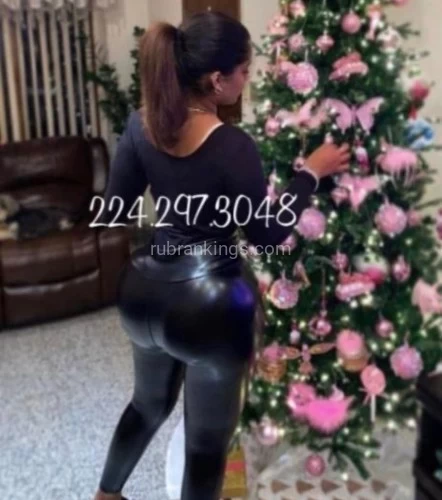 (224)297-3048 is Mixedand offers nuru massages, asian massage, bodyrubs in Dallas and available for both on rubrankings INDIAN - SRI LANKAN MIX Available for OUTCALL100% Real Respectful Safe & Discreet Drama-Free ... Break away from your regular routine, & treat yourself like a king should! Ava.200HR** UPGRADES AVAILABLE ** 