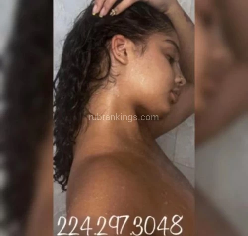 (224)297-3048 is Mixedand offers nuru massages, asian massage, bodyrubs in Dallas and available for both on rubrankings INDIAN - SRI LANKAN MIX Available for OUTCALL100% Real Respectful Safe & Discreet Drama-Free ... Break away from your regular routine, & treat yourself like a king should! Ava.200HR** UPGRADES AVAILABLE ** 