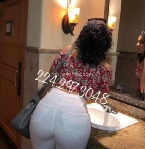 (224)297-3048 is Mixedand offers nuru massages, asian massage, bodyrubs in Dallas and available for both on rubrankings INDIAN - SRI LANKAN MIX Available for OUTCALL100% Real Respectful Safe & Discreet Drama-Free ... Break away from your regular routine, & treat yourself like a king should! Ava.200HR** UPGRADES AVAILABLE ** 