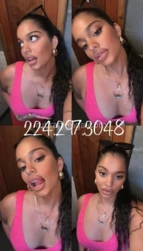 (224)297-3048 is Mixedand offers nuru massages, asian massage, bodyrubs in Dallas and available for both on rubrankings INDIAN - SRI LANKAN MIX Available for OUTCALL100% Real Respectful Safe & Discreet Drama-Free ... Break away from your regular routine, & treat yourself like a king should! Ava.200HR** UPGRADES AVAILABLE ** 