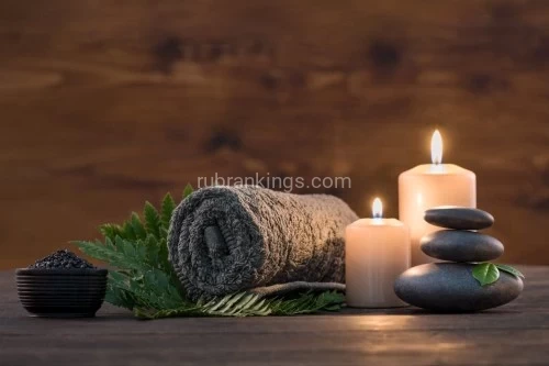 (702)542-3903 is 0and offers nuru massages, asian massage, bodyrubs in Lexington and available for both on rubrankings Sweet Brazilian  Marina : offer genuine “Sensual & Therapeutic Massage Therapy” in a clean and discrete environment. My sessions are non-rushed, tailored to your needs and include body slides and prostate care upon request at no extra cost. I provide hot organic oil, hot towels, bottled water, private shower and private parking for your convenience. Please text me to set up your appointment. I look forward to seeing you and providing you “THE BEST HEALTHY CARE YOUR BODY NEEDS” ✅ Therapeutic Massage ✅ Sensual Massage ✅ Body Slides ✅ Prostate (request during booking) ✅ Ultimate Glutes ✅ Deep Tissue Therapeutic Gun ✅ Hot Stones ✅ Hot Organic Oil ✅ Hot Towels ✅ Private Shower ✅ Private Parking ✅ Discreet Residence