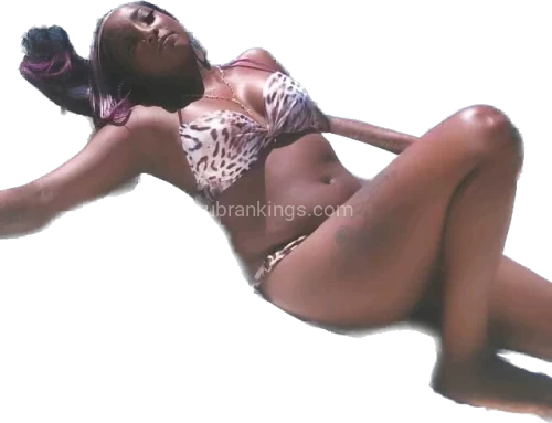 (702)542-3903 is Blackand offers nuru massages, asian massage, bodyrubs in Salt lake city and available for both on rubrankings Sexy Brazilian.            Genuine “Sensual & Therapeutic Massage Therapy” in a clean and discrete environment. My sessions are non-rushed, tailored to your needs and include body slides and prostate care upon request at no extra cost. I provide hot organic oil, hot towels, bottled water, private shower and private parking for your convenience. Please text me to set up your appointment. I look forward to seeing you and providing you “THE BEST HEALTHY CARE YOUR BODY NEEDS” ✅ Therapeutic Massage ✅ Sensual Massage ✅ Body Slides ✅ Prostate (request during booking) ✅ Ultimate Glutes ✅ Deep Tissue Therapeutic Gun ✅ Hot Stones ✅ Hot Organic Oil ✅ Hot Towels ✅ Private Shower ✅ Private Parking ✅ Discreet Residence