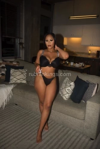 (858)844-2990 is Mixedand offers nuru massages, asian massage, bodyrubs in Los angeles and available for both on rubrankings My name is Ruby ?. I am an Upscale & Low Volume Companion Based in San Diego. However, I tour around world often.I am Available for quality companionship for respectable men who can enjoy and appreciate the presence of a fine astonishing woman, so if you’re searching for the perfect provider, then don’t go anywhere & send me a proper introduction and let’s see if we’re the perfect match.Petite and Curvy, 5,2 with pretty feet YOUR bite size treat.  Looking for upscale gentleman to be gentle to me?Book with me if youd like an experince of your life time. No drama no rush 100% real picturesPlease Be Aware I Do Not Negotiate My Rates. When Contacting Me Please Be Ready To Go Through A Screening/ Verification Process As I Am A Real Provider & Need To Verify You For My Safety.? Rates are NON NEGOTIABLE ? Screening & Deposits are Required? Independent & Drama Free Provider? Non Rushed Service ? Clean/Discreet Upscale LocationHygiene is MOST IMPORTANT !!! When it comes to our mutual enjoyment, cleanliness is the key to success. Please show up to our appointment freshly showered , and if not you are more than welcome to take one if needed. When contacting me for a session, please remember thait I am a lady and expect to be treated as such. Mutual respect is key and vulgar or explihcit language will not be tolerated. Donations are for my time only and does not constitute any prior agreement for set services. Anything that happens during our session is between two consenting adults.