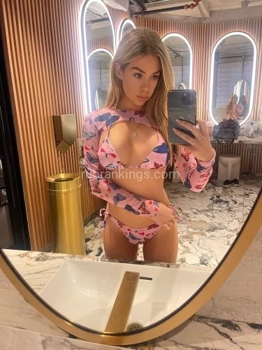 (424)448-6028 is Mixedand offers nuru massages, asian massage, bodyrubs in Pensacola and available for both on rubrankings I’m new to the site but I’m a well approved , licensed massage therapist and I offer a sensual, very relaxing full body rub. This is not a therapeutic massage service, but a more relaxed personal experience. You will dress down to your confort level and draping is optional. It includingMassages:? Nuru Massage ? Deep Tissue ? Sport Therapeutic ? Sensual Massage ? Prostate Massage? Swedish Massage ? Hot stone Massage ? ❤️ Come to me for a sexy rub down❤️ I am discreet,❤️ The Milking Table Experience ❤️ Riding The Wave ❤️ Riding The Wave & B2B ❤️ Tantric Lingam Massage ❤️ VIP Nuru ExperienceFeel free to text me : +1 424 448 6028Telegram :::: @baddielennaWhatsApp ::::::::: +1 424 448 6028Signal :::::::::::: +1 424 448 6028