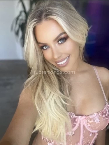 (424)448-6028 is Mixedand offers nuru massages, asian massage, bodyrubs in Tampa and available for both on rubrankings I’m new to the site but I’m a well approved , licensed massage therapist and I offer a sensual, very relaxing full body rub. This is not a therapeutic massage service, but a more relaxed personal experience. You will dress down to your confort level and draping is optional. It includingMassages:? Nuru Massage ? Deep Tissue ? Sport Therapeutic ? Sensual Massage ? Prostate Massage? Swedish Massage ? Hot stone Massage ? ❤️ Come to me for a sexy rub down❤️ I am discreet,❤️ The Milking Table Experience ❤️ Riding The Wave ❤️ Riding The Wave & B2B ❤️ Tantric Lingam Massage ❤️ VIP Nuru ExperienceFeel free to text me : +1 424 448 6028Telegram :::: @baddielennaWhatsApp ::::::::: +1 424 448 6028Signal :::::::::::: +1 424 448 6028