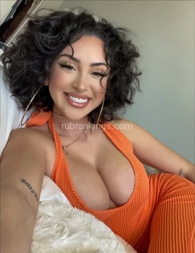 (203)951-6440 is Caucasianand offers nuru massages, asian massage, bodyrubs in New york city nyc and available for both on rubrankings Hi Guys its Helen ?Hot, juicy and Horny sexy girl. I am looking for a hot **** guy who is in for a serious hookup today or tomorrow. I live alone in my apartment, you can come to my house or anywhere you like me to come. I can travel to your place, I am fully available for both In call and out call. I am always ready for fun and discreet with younger or Older man. I am looking for some real fun for open minded relax, I love to give french kiss?, I am amazingly ?young you will definitely enjoy my body. I got a hot ? ass and soft pinky lips ❤  you can mail me through my email: heleenmorgaan237@gmail.com