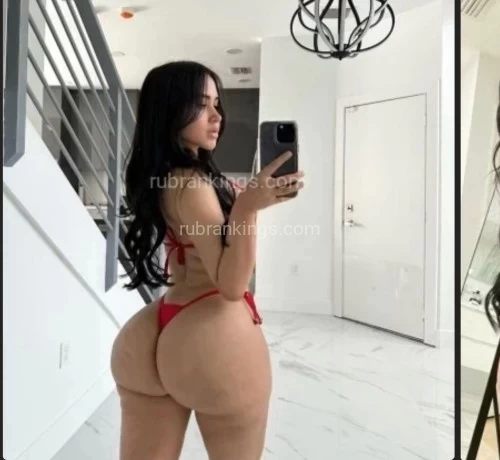 (630)271-5904 is Mixedand offers nuru massages, asian massage, bodyrubs in Chicago and available for both on rubrankings Hello:) I offer Deep tissue, Swedish and Sensual massage. Feel your body immersed in total relaxation as I massage you with my expert touch. Clear your mind and relieve your stress. Fit &busty! I’m always eager to please?incall & outcall available with screening per safetyAbout me :portuguese/spanishheight - 5’7weight -150body type- fitbust - 34DDDskin- BiscottiBubble buttSmell- HeavenlySweetheart you’ll remember?(Kind Gentleman Only)sensual massage 200/250hrnuru b2b massage 300hrmassage plus a surprise 400hroutcall 500hr with prepaid uber snapchat- trufflebuttah77text me for more details