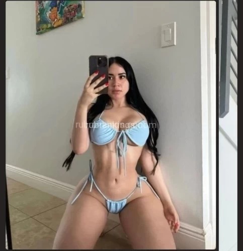 (630)271-5904 is Mixedand offers nuru massages, asian massage, bodyrubs in Chicago and available for both on rubrankings Hello:) I offer Deep tissue, Swedish and Sensual massage. Feel your body immersed in total relaxation as I massage you with my expert touch. Clear your mind and relieve your stress. Fit &busty! I’m always eager to please?incall & outcall available with screening per safetyAbout me :portuguese/spanishheight - 5’7weight -150body type- fitbust - 34DDDskin- BiscottiBubble buttSmell- HeavenlySweetheart you’ll remember?(Kind Gentleman Only)sensual massage 200/250hrnuru b2b massage 300hrmassage plus a surprise 400hroutcall 500hr with prepaid uber snapchat- trufflebuttah77text me for more details