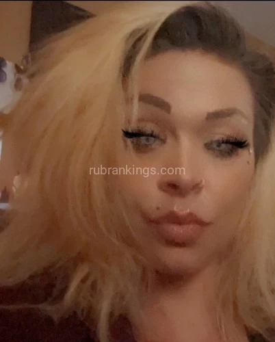 (720)763-7747 is otherand offers nuru massages, asian massage, bodyrubs in Denver and available for both on rubrankings , sexy independent great personality has been in the business for about 8 years I have immaculate reviews across many websites.I'm located just off of Iliff and 225 the website will not let me change my locationYou can call me for pricing and detailsFor several different types of Massage and Adult Services I look forward to meeting youVanessa720-763-7747