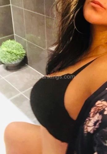 (506)405-0277 is Caucasianand offers nuru massages, asian massage, bodyrubs in St louis and available for incall on rubrankings PackagesA) massage with relief ending 160 donation B) full gfe visit hh 260C) full gfe visit hour 350 Let’s hook up and I hope you have timeI’m over by TG in a home with everything needed. I’m independent and experienced with newly single horizonTo book with me please tell me your name and age and when you can connectI verify and speak to you over the phone. Cash only and Incall. No bb or drugs. Don’t come drunk and do come showered
