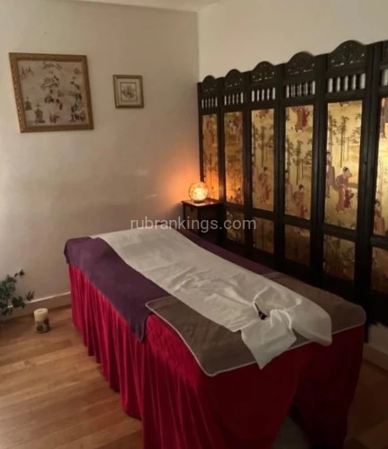 (506)405-0277 is Caucasianand offers nuru massages, asian massage, bodyrubs in St louis and available for incall on rubrankings PackagesA) massage with relief ending 160 donation B) full gfe visit hh 260C) full gfe visit hour 350 Let’s hook up and I hope you have timeI’m over by TG in a home with everything needed. I’m independent and experienced with newly single horizonTo book with me please tell me your name and age and when you can connectI verify and speak to you over the phone. Cash only and Incall. No bb or drugs. Don’t come drunk and do come showered