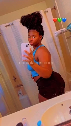 (682)799-0178 is Blackand offers nuru massages, asian massage, bodyrubs in Fort worth and available for incall on rubrankings ?? Let me cater to your needs.?? ?? I offer a sensual and the most  comfortable experience ?? ✅UNRUSHED✅100% Clean  ✅Highly Discreet✅ FT verify before visit  ?NO Drama? NO DEPOSIT  ?NO POLICE  ?NO PIMPS?