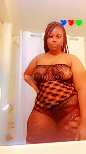 (682)799-0178 is Blackand offers nuru massages, asian massage, bodyrubs in Fort worth and available for incall on rubrankings ?? Let me cater to your needs.?? ?? I offer a sensual and the most  comfortable experience ?? ✅UNRUSHED✅100% Clean  ✅Highly Discreet✅ FT verify before visit  ?NO Drama? NO DEPOSIT  ?NO POLICE  ?NO PIMPS?