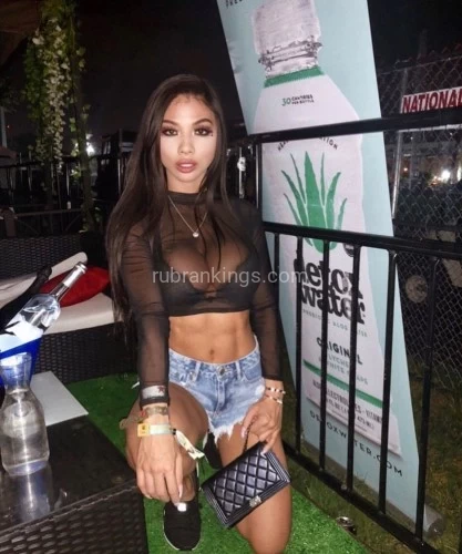 (346)248-6895 is asianand offers nuru massages, asian massage, bodyrubs in Orlando and available for both on rubrankings Hi I’m vivian im only gonna be here for two more days , I can be reached at 3462486895 and I do offer girlfriend experience #NOAFRICANAMERICAN men please be about business when you contact me I guarantee you this will be the time of your life