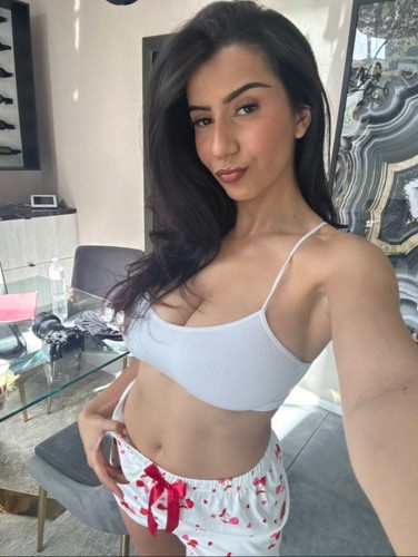 (689)280-0897 is 0and offers nuru massages, asian massage, bodyrubs in Huntsville and available for both on rubrankings I'm available for both incall and outcall service

Better service ,,, No dulling ★•

Hi Guy, I'm  New In Town, Come and Speed Your Lonely Time with Us!?

★i provide excellent services that you have never experienced!!

★I’m very Sexy and Also a good massager.

★ My switch.

I have a beautiful face and Perfect Body??

★ Independent Room

❤️Body to Body Nuru Massage

❤️Shower together

❤️Kissing & touching

❤️Sexy Lingerie

❤️GF entertainer

❤️Four Hands Service

❤️Bbbj & 69 Welcome

❤️Fetish Friendly
