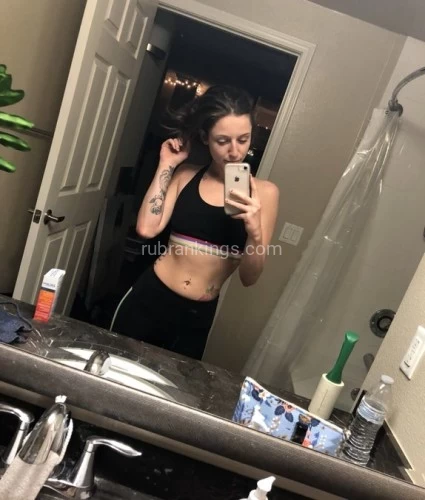 (331)308-5262 is Caucasianand offers nuru massages, asian massage, bodyrubs in Buffalo and available for both on rubrankings I’m a masseuse I offer all kinds of erotic ? pleasures and sensational massages ?‍♂️I also have a Dropbox link Textme for a realfun Telegram : bennizary009Mobile ?: +1 (331) 308-5262