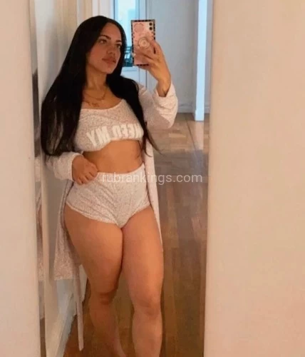 (253)299-9973 is Latinoand offers nuru massages, asian massage, bodyrubs in Cleveland and available for both on rubrankings Hi I’m helen and I am an amazing masseuse
My massage services usually have an amazing happy ending
Interested in a session? Text : (+14044929846) to make bookings
❤My Duration for services starts from an hour session and may be discussed at time of service.
Instructions for scheduling:
▶FIRST TIME CLIENTS - send me a TEXT containing the following info: FIRST NAME, AGE, INCALL OR OUTCALL, DESIRED DAY AND TIME, DESIRED MASSAGE TYPE & BE SURE TO MENTION THIS AD. (A little phone etiquette goes a long way with me.)
▶REGULAR CLIENTS will receive my personal contact info & preferential treatment.
▶ALWAYS KEEP TEXTS CLEAN & CLASSY FOR EVERYONE'S SAFETY. CRUDE AND VULGAR LANGUAGE WILL NOT BE BOOKED.
▶All my info is right here! My pics are current and being updated regularly.
Types of massages:
✵SWEDISH MASSAGE
✵NURU MASSAGE
✵DEEP TISSUE
✵SPOT WORK
✵ROMANTIC SENSUAL-TOUCH MASSAGE
✵BBM MASSAGE
✵CANDLE MASSAGE
✵FANTASY MASSAGE
✵TANTRIC MASSAGE
+more
All Outcalls require a deposit for gas or Uber needs to be provided.
Let’s share a special experience together, I’m ready for you!
You can also reach me out on zangi messenger (6471571305)
Signal (+16786786000--@hrl02)
WhatsApp (+12532999973)

Gmail/Google chat - helenkimly280@gmail.com
Telegram (Helena_197050)