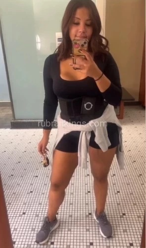 (302)261-5905 is otherand offers nuru massages, asian massage, bodyrubs in Fort worth and available for both on rubrankings ✅ WANT TO MEET A , NO SCAM, NO BS ESCORT?? Hi, I'm Sierra  Juicy round natural ass, pointy, natural firm yet succulent boobs ,exotic and classy yet very playful and friendly.Soft babe with a wild naughty side ready to show you new things and fulfil all your fantasies. whether you come to me and I'm waiting in a sexy lingerie, or I pull up to you in a sinful dress with no panties underneath, all I can assure you is you will spend more time with me than you'd planned.You don't need no lubricant with me, I'm always dripping wet!!! All services available.100% REAL PICS. RECENT REVIEWS BELOW. NO PIMPS. NO BS. TEXT ME LET'S SET SOMETHING UP +1 302-261-5905WhatsApp… ‪ +1 (580) 279‑4915‬Telegrams…. ‪+1 (580) 279‑4915‬ @true1loverFacebook.. sierra Dowdell ( Florence)TikTok… truelover4704Google chat.. true1lover101@gmail.com