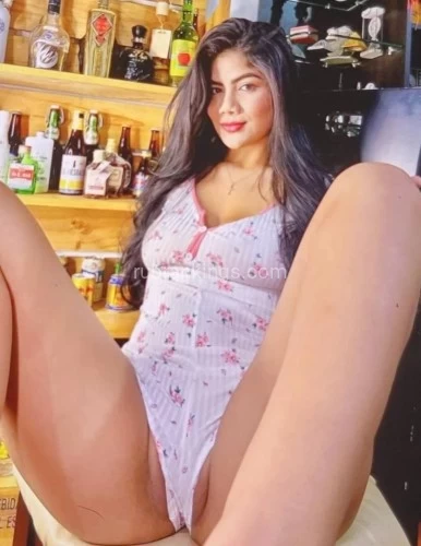 (302)261-5905 is otherand offers nuru massages, asian massage, bodyrubs in Riverside and available for both on rubrankings Hi, I'm Maria Juicy round natural ass, pointy, natural firm yet succulent boobs ,exotic and classy yet very playful and friendly.Soft babe with a wild naughty side ready to show you new things and fulfil all your fantasies. whether you come to me and I'm waiting in a sexy lingerie, or I pull up to you in a sinful dress with no panties underneath, all I can assure you is you will spend more time with me than you'd planned.You don't need no lubricant with me, I'm always dripping wet!!! All services available.100% REAL PICS. RECENT REVIEWS BELOW. NO PIMPS. NO BS. TEXT ME LET'S SET SOMETHING UP +1 302-261-5905WhatsApp…. ‪ +1 (580) 279‑4915‬ Telegrams…. ‪+1 (580) 279‑4915‬ @true1loverInstagram.. theesheperdTikTok.. truelover4704Google chat.. true1lover101@gmail.com