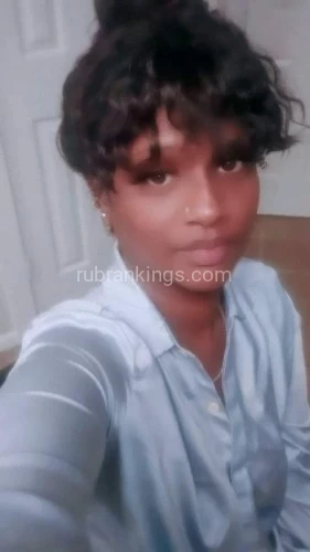(678)869-1153 is Mixedand offers nuru massages, asian massage, bodyrubs in Atlanta and available for incall on rubrankings Hello I am Raza, here to relax your mind, body, and soul. My massage is so soothing and sensual, you will be back for more. Rejuvenate with me in my private suite. *** B2B Massage***Hhr 120Hr 200*** Nuru Massage ***Hhr 220Hr 300