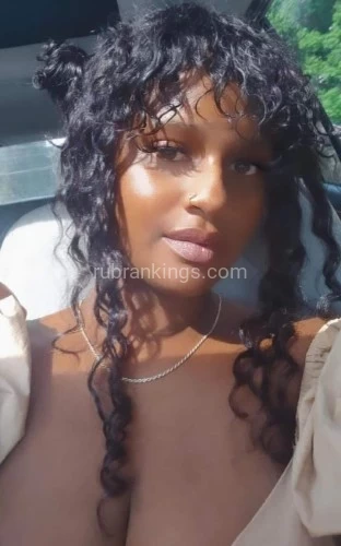 (678)869-1153 is Mixedand offers nuru massages, asian massage, bodyrubs in Atlanta and available for incall on rubrankings Hello I am Raza, here to relax your mind, body, and soul. My massage is so soothing and sensual, you will be back for more. Rejuvenate with me in my private suite. *** B2B Massage***Hhr 120Hr 200*** Nuru Massage ***Hhr 220Hr 300