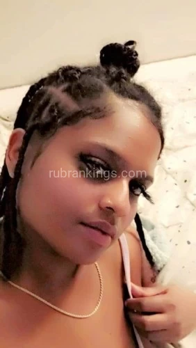(678)869-1153 is Mixedand offers nuru massages, asian massage, bodyrubs in Atlanta and available for incall on rubrankings Hello I am Raza, here to relax your mind, body, and soul. My massage is so soothing and sensual, you will be back for more. Rejuvenate with me in my private suite. *** B2B Massage***Hhr 120Hr 200*** Nuru Massage ***Hhr 220Hr 300