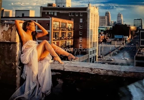 (314)780-4517 is Caucasianand offers nuru massages, asian massage, bodyrubs in St louis and available for incall on rubrankings Here we go!!!  What's better then Mardi grow weekend and rhe SuperBowl.  Here's my snapChat:BROOKLYstLouosOnlyFans:Sugarlips469Call over the phone at  314 335 7482   my scheduling number. This doesn't get text. I verify you're 35 or older, an establisted Enthusiast and don't give my schedule or location until after verification you're light. Escape to a sexy lustfull paradise. Satin bedding. Fur under your feet, electric fireplace and warm oil edging you to an erotic escape. Come explore the fun side of massage and find relief in a chill and comfortable environment. My location here is pretty great and I'm excited to host you. Professional with a very naughty sideLet's set something up. If you don't hear back it's probably good to try snapChat or call my scheduling number aboveI offer.massage package Hour 180 handy massageOrHour 340fs gfe fs massage w lingerie and toysHhour 260 gfe massage I'm a flirty gal with kind eyes and a fun sprit. Let's meet upNever BBBJI pride myself on  professionalism playful and hygienic BrookLynn. Over by the breweryNew fireplace and tropical spa room. Book nowSee my reviews on erotic monkey Brooklynn