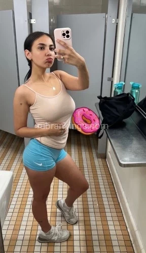 (978)340-5886 is Mixedand offers nuru massages, asian massage, bodyrubs in Charlotte and available for both on rubrankings Hello lovelies My name is Debbie , aka versatile Princess sexy Latina  girl available now for full body massage and happy ending. ,body rub,neck rub, Nuru massage , deep tissue and many more. I'm very passionate about my work so pls only serious and generous men should come thanks you. ??I'm very versatile and Very open minded and like to leave you happy so you will come again Beautiful girl give not only happy service but also the best massageI’m mobile I can come to you. I’m independent. Fetish friendly. 
