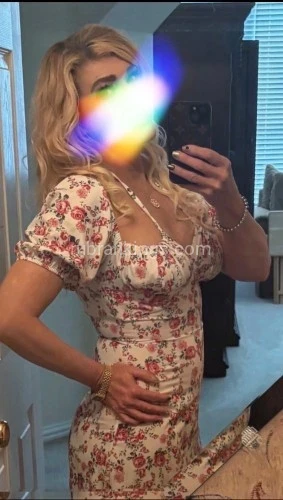 (817)730-8654 is Caucasianand offers nuru massages, asian massage, bodyrubs in Fort worth and available for both on rubrankings Hello gentlemen, I’m Skyler & I offer upscale companionship. Always freshly groomed & well dressed. I will keep you entertained with my conversational & sensual body rub skills. I provide a non-rushed session that will elevate your mind & body. I am 100% independent & handle my appointments myself, so it’s never too hard to reach me. I do have a screening process for my safety and discretion as well as yours.  You can also send me a P411 request. My photos align with my appearance offline. 



*********************
Outcall- 460 (hhr)
Outcall- 600 (1hr)

Couples- 700 (hhr)


When contacting me, please remember mutual respect is key. No vulgar or explicit language. Must be 30 yrs or older (I’m in my mid- 40’s) -Previous provider references may be required. 

For an appointment, text your name, age, ethnicity, desired session & desired time. Pre-booking always encouraged. 

817.730.8654
Skyler West

Also available for multi-hours, dinner dates & extended arrangements. 
 



