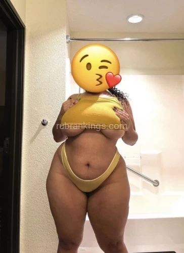 (615)436-4905 is Mixedand offers nuru massages, asian massage, bodyrubs in Nashville and available for both on rubrankings Hello gentlemen My name is Miss Carmel ?Bright eyes, beautiful unique features, gorgeous skin, classy, intelligent, refined, polished, and refreshing. Charming conversationalist, down to earth, discrete, emotionally intelligent, exciting, trustworthy, exquisite, goddess, the girl next door! I love meeting professional men who desire a customized exotic full body massage adventure! If you love fun, excitement, and a thoroughly fulfilling thrill, come in and experience my magic hands. I invite you to enjoy an amazingly delightful sensuous time with me!I have a beautifully spacious, comfortable location with amazing decor, and superb aromatherapy. The ambient lighting and music will completely relax you, and put you in the perfect mood! I look forward to meeting you! It is a mandatory screening is required to secure an incall appointment with me. This is for your safety and mine. So thank you so much in advance?* Customizable VIP Bodyrub Experiences * Nuru * BDSM * VIP Shower Fun * Dinner Dates *Cash/Venmo/Cashapp/ApplePayDONATIONS:VIP:$150 HHR$250 HRNuru:$250 HHR$450 HRBDSM:$350 HHR$600 HHRDinner Dates:$750 