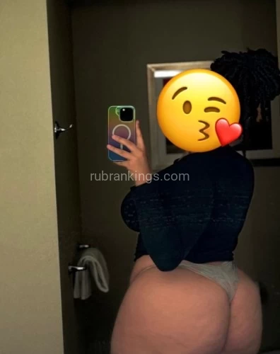 (615)436-4905 is Mixedand offers nuru massages, asian massage, bodyrubs in Nashville and available for both on rubrankings Hello gentlemen My name is Miss Carmel ?Bright eyes, beautiful unique features, gorgeous skin, classy, intelligent, refined, polished, and refreshing. Charming conversationalist, down to earth, discrete, emotionally intelligent, exciting, trustworthy, exquisite, goddess, the girl next door! I love meeting professional men who desire a customized exotic full body massage adventure! If you love fun, excitement, and a thoroughly fulfilling thrill, come in and experience my magic hands. I invite you to enjoy an amazingly delightful sensuous time with me!I have a beautifully spacious, comfortable location with amazing decor, and superb aromatherapy. The ambient lighting and music will completely relax you, and put you in the perfect mood! I look forward to meeting you! It is a mandatory screening is required to secure an incall appointment with me. This is for your safety and mine. So thank you so much in advance?* Customizable VIP Bodyrub Experiences * Nuru * BDSM * VIP Shower Fun * Dinner Dates *Cash/Venmo/Cashapp/ApplePayDONATIONS:VIP:$150 HHR$250 HRNuru:$250 HHR$450 HRBDSM:$350 HHR$600 HHRDinner Dates:$750 