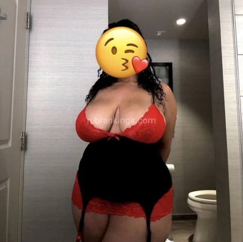 (615)436-4905 is Mixedand offers nuru massages, asian massage, bodyrubs in Nashville and available for both on rubrankings Hello gentlemen My name is Miss Carmel ?Bright eyes, beautiful unique features, gorgeous skin, classy, intelligent, refined, polished, and refreshing. Charming conversationalist, down to earth, discrete, emotionally intelligent, exciting, trustworthy, exquisite, goddess, the girl next door! I love meeting professional men who desire a customized exotic full body massage adventure! If you love fun, excitement, and a thoroughly fulfilling thrill, come in and experience my magic hands. I invite you to enjoy an amazingly delightful sensuous time with me!I have a beautifully spacious, comfortable location with amazing decor, and superb aromatherapy. The ambient lighting and music will completely relax you, and put you in the perfect mood! I look forward to meeting you! It is a mandatory screening is required to secure an incall appointment with me. This is for your safety and mine. So thank you so much in advance?* Customizable VIP Bodyrub Experiences * Nuru * BDSM * VIP Shower Fun * Dinner Dates *Cash/Venmo/Cashapp/ApplePayDONATIONS:VIP:$150 HHR$250 HRNuru:$250 HHR$450 HRBDSM:$350 HHR$600 HHRDinner Dates:$750 