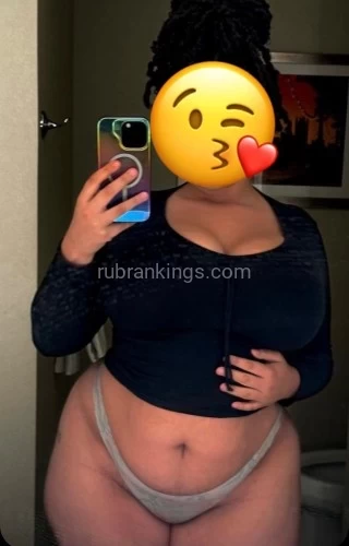 (615)436-4905 is Mixedand offers nuru massages, asian massage, bodyrubs in Nashville and available for both on rubrankings Hello gentlemen My name is Miss Carmel ?Bright eyes, beautiful unique features, gorgeous skin, classy, intelligent, refined, polished, and refreshing. Charming conversationalist, down to earth, discrete, emotionally intelligent, exciting, trustworthy, exquisite, goddess, the girl next door! I love meeting professional men who desire a customized exotic full body massage adventure! If you love fun, excitement, and a thoroughly fulfilling thrill, come in and experience my magic hands. I invite you to enjoy an amazingly delightful sensuous time with me!I have a beautifully spacious, comfortable location with amazing decor, and superb aromatherapy. The ambient lighting and music will completely relax you, and put you in the perfect mood! I look forward to meeting you! It is a mandatory screening is required to secure an incall appointment with me. This is for your safety and mine. So thank you so much in advance?* Customizable VIP Bodyrub Experiences * Nuru * BDSM * VIP Shower Fun * Dinner Dates *Cash/Venmo/Cashapp/ApplePayDONATIONS:VIP:$150 HHR$250 HRNuru:$250 HHR$450 HRBDSM:$350 HHR$600 HHRDinner Dates:$750 