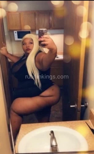 (901)219-3728 is Blackand offers nuru massages, asian massage, bodyrubs in New orleans and available for both on rubrankings My name is chyna Come relax with me and let me take you to a place ofecstasy❤Allow this sensual  bombshell take you into the heights of relaxationand intense pleasure.Lets explore each other’s body from head to toe, fulfilling each othersdesires.Sexy satisfaction is my specialty❤Mutual Touching❤Body2Body❤Discreet place❤Unrushed❤Playful❤Clean and Friendly❤Sexy Bodyslide