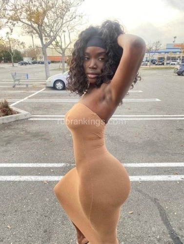 (939)588-8623 is Blackand offers nuru massages, asian massage, bodyrubs in Atlanta and available for both on rubrankings I'm available for incall and outcall and carplay... am very classy and smellinggood and nice.. my rates are cool you aint gonna regret coming to me.. seriousI do also Bbj?GFE?Car sex❤?Anal?Any?Oral and Ass?Doggy style ?69sex?Nuru massage?Bareback?Swallow❤Not a cop✅I'm real✅100% real picture✅?Isell hot pictures and hot videos inquiries only! text me :?Snapchat ..latexnew