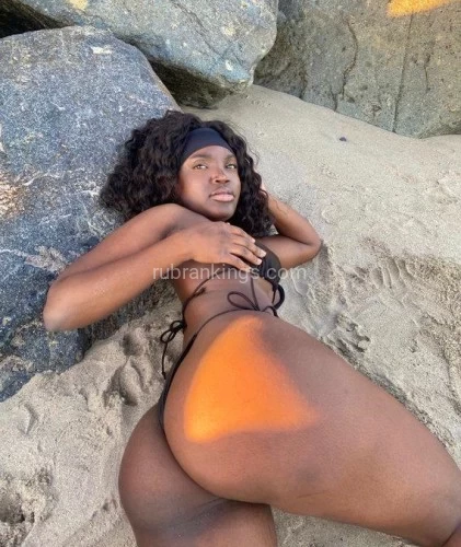 (939)588-8623 is Blackand offers nuru massages, asian massage, bodyrubs in Atlanta and available for both on rubrankings I'm available for incall and outcall and carplay... am very classy and smellinggood and nice.. my rates are cool you aint gonna regret coming to me.. seriousI do also Bbj?GFE?Car sex❤?Anal?Any?Oral and Ass?Doggy style ?69sex?Nuru massage?Bareback?Swallow❤Not a cop✅I'm real✅100% real picture✅?Isell hot pictures and hot videos inquiries only! text me :?Snapchat ..latexnew