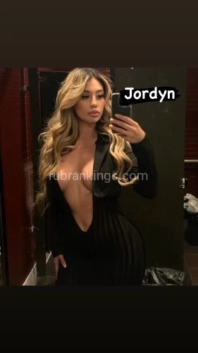 (714)331-0424 is Caucasianand offers nuru massages, asian massage, bodyrubs in Orange and available for incall on rubrankings you can come stop by and experi ence the best in townNo rushing baby let’s enjoy our full time together We’re ready to gift you with Magic Touch special!Very Relaxing and relieve your stress.clean .quiet and comfortable.Nice smoothing music in a calm environment. Will help you feel relaxedAlways SWEET and POLITE and FRIENDLY to Everyone，Best Skill will let you feel in the HEAVENBest Service and Make highly FUN Appointment or walks in always welcome Shower is available (714)3310424
