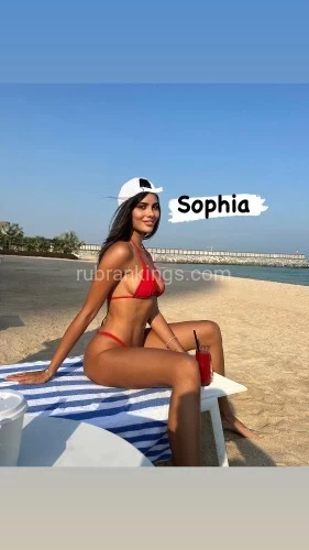 (714)331-0424 is Caucasianand offers nuru massages, asian massage, bodyrubs in Orange and available for incall on rubrankings you can come stop by and experi ence the best in townNo rushing baby let’s enjoy our full time together We’re ready to gift you with Magic Touch special!Very Relaxing and relieve your stress.clean .quiet and comfortable.Nice smoothing music in a calm environment. Will help you feel relaxedAlways SWEET and POLITE and FRIENDLY to Everyone，Best Skill will let you feel in the HEAVENBest Service and Make highly FUN Appointment or walks in always welcome Shower is available (714)3310424