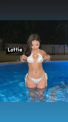 (714)331-0424 is Caucasianand offers nuru massages, asian massage, bodyrubs in Orange and available for incall on rubrankings you can come stop by and experi ence the best in townNo rushing baby let’s enjoy our full time together We’re ready to gift you with Magic Touch special!Very Relaxing and relieve your stress.clean .quiet and comfortable.Nice smoothing music in a calm environment. Will help you feel relaxedAlways SWEET and POLITE and FRIENDLY to Everyone，Best Skill will let you feel in the HEAVENBest Service and Make highly FUN Appointment or walks in always welcome Shower is available (714)3310424