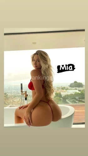 (714)331-0424 is Caucasianand offers nuru massages, asian massage, bodyrubs in Orange and available for incall on rubrankings you can come stop by and experi ence the best in townNo rushing baby let’s enjoy our full time together We’re ready to gift you with Magic Touch special!Very Relaxing and relieve your stress.clean .quiet and comfortable.Nice smoothing music in a calm environment. Will help you feel relaxedAlways SWEET and POLITE and FRIENDLY to Everyone，Best Skill will let you feel in the HEAVENBest Service and Make highly FUN Appointment or walks in always welcome Shower is available (714)3310424