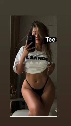 (714)331-0424 is Caucasianand offers nuru massages, asian massage, bodyrubs in Orange and available for incall on rubrankings you can come stop by and experi ence the best in townNo rushing baby let’s enjoy our full time together We’re ready to gift you with Magic Touch special!Very Relaxing and relieve your stress.clean .quiet and comfortable.Nice smoothing music in a calm environment. Will help you feel relaxedAlways SWEET and POLITE and FRIENDLY to Everyone，Best Skill will let you feel in the HEAVENBest Service and Make highly FUN Appointment or walks in always welcome Shower is available (714)3310424