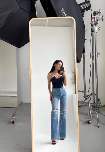 (213)205-4022 is 0and offers nuru massages, asian massage, bodyrubs in Nashville and available for incall on rubrankings Hey dear) This is Poulina I will be in town for only a week so make sure U don't miss ur chance ;)

Text will be preferred.

Please Introduce yourself when U text. Name,Age and ethnicity. Thanks!

Verification is required for all new clients. 

XO-XO YOUR FAVORITE Poulina ) 

1h Massage session - 260