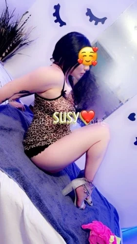 (323)900-997 is Latinoand offers nuru massages, asian massage, bodyrubs in Los angeles and available for both on rubrankings ❤️Te esperamos en nuestra Casa, cerca del freeway 10 y la Gage❤️❤️Open 10 am to Late❤️❤️CHicas diferentes todos los días  ❤️ ❤️ Looking for a pleasant and relaxing massage service? ❤️ ❤️ Smooth and tender skin gives you a different touch! ❤️ ❤️ Beautiful Latina girls bring you the most satisfying massage with the most kind service attitude ❤️ ❤️ Clean and tidy rooms and warm and comfortable environment This is definitely a five-star experience ❤️ ❤️ This can effectively relieve your body's discomfort, pressure, pain, and soothe your body and mind! ❤️ ❤️ sweet smiling service, there are many Latina girls for you to choose from ❤️ ❤️ It's 100% worth your try. I promise you will love it... ❤️ ❤️ Welcome to call us, we are waiting for your visit!  323-900-9907 ❤️