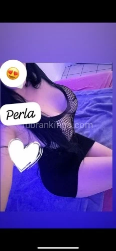 (323)900-997 is Latinoand offers nuru massages, asian massage, bodyrubs in Los angeles and available for both on rubrankings ❤️Te esperamos en nuestra Casa, cerca del freeway 10 y la Gage❤️❤️Open 10 am to Late❤️❤️CHicas diferentes todos los días  ❤️ ❤️ Looking for a pleasant and relaxing massage service? ❤️ ❤️ Smooth and tender skin gives you a different touch! ❤️ ❤️ Beautiful Latina girls bring you the most satisfying massage with the most kind service attitude ❤️ ❤️ Clean and tidy rooms and warm and comfortable environment This is definitely a five-star experience ❤️ ❤️ This can effectively relieve your body's discomfort, pressure, pain, and soothe your body and mind! ❤️ ❤️ sweet smiling service, there are many Latina girls for you to choose from ❤️ ❤️ It's 100% worth your try. I promise you will love it... ❤️ ❤️ Welcome to call us, we are waiting for your visit!  323-900-9907 ❤️