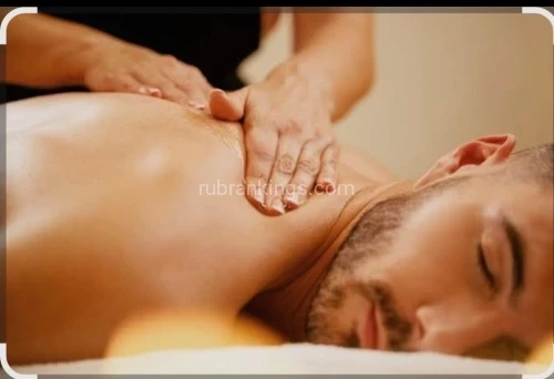 (571)376-3067 is asianand offers nuru massages, asian massage, bodyrubs in Washington and available for both on rubrankings ? Welcome to Reston Wellness Spa! ?

OPEN MON - SAT
10 AM to 8 PM

Indulge in a sanctuary of tranquility and rejuvenation at Reston Wellness Spa. Escape the hustle and bustle of daily life and immerse yourself in a world of relaxation and renewal. Our luxurious spa offers a comprehensive range of services tailored to revitalize your mind, body, and spirit.

✨ Pamper Yourself with Our Signature Treatments ✨
Experience ultimate relaxation with our signature massages, facials, and body treatments. Let our skilled therapists melt away your stress and tension, leaving you feeling refreshed and revitalized.

? Unwind in Serene Surroundings ?
Step into our serene oasis and leave your worries behind. Our tranquil atmosphere and soothing ambiance provide the perfect backdrop for your wellness journey. Relax in our cozy lounge area before or after your treatment and savor the moment of blissful tranquility.

?‍♀️ Personalized Care for Your Wellbeing ?‍♂️
At Reston Wellness Spa, we believe in the power of personalized care. Our experienced therapists will work with you to understand your unique needs and preferences, ensuring that every treatment is tailored to enhance your overall wellbeing.

? Discover True Wellness Inside and Out ?
We believe that true wellness comes from nurturing both the body and the soul. In addition to our spa services, we offer wellness programs, yoga classes, and workshops designed to promote holistic health and balance.

? Treat Yourself or Someone Special ?
Looking for the perfect gift? Surprise your loved ones with a gift certificate to Reston Wellness Spa. Give the gift of relaxation and rejuvenation, and let them indulge in a luxurious spa experience they'll never forget.

Visit us today and embark on a journey to wellness and serenity at Reston Wellness Spa. Your path to rejuvenation awaits!