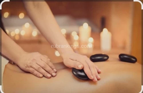 (571)376-3067 is asianand offers nuru massages, asian massage, bodyrubs in Washington and available for both on rubrankings ? Welcome to Reston Wellness Spa! ?

OPEN MON - SAT
10 AM to 8 PM

Indulge in a sanctuary of tranquility and rejuvenation at Reston Wellness Spa. Escape the hustle and bustle of daily life and immerse yourself in a world of relaxation and renewal. Our luxurious spa offers a comprehensive range of services tailored to revitalize your mind, body, and spirit.

✨ Pamper Yourself with Our Signature Treatments ✨
Experience ultimate relaxation with our signature massages, facials, and body treatments. Let our skilled therapists melt away your stress and tension, leaving you feeling refreshed and revitalized.

? Unwind in Serene Surroundings ?
Step into our serene oasis and leave your worries behind. Our tranquil atmosphere and soothing ambiance provide the perfect backdrop for your wellness journey. Relax in our cozy lounge area before or after your treatment and savor the moment of blissful tranquility.

?‍♀️ Personalized Care for Your Wellbeing ?‍♂️
At Reston Wellness Spa, we believe in the power of personalized care. Our experienced therapists will work with you to understand your unique needs and preferences, ensuring that every treatment is tailored to enhance your overall wellbeing.

? Discover True Wellness Inside and Out ?
We believe that true wellness comes from nurturing both the body and the soul. In addition to our spa services, we offer wellness programs, yoga classes, and workshops designed to promote holistic health and balance.

? Treat Yourself or Someone Special ?
Looking for the perfect gift? Surprise your loved ones with a gift certificate to Reston Wellness Spa. Give the gift of relaxation and rejuvenation, and let them indulge in a luxurious spa experience they'll never forget.

Visit us today and embark on a journey to wellness and serenity at Reston Wellness Spa. Your path to rejuvenation awaits!