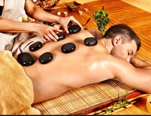 (571)376-3067 is asianand offers nuru massages, asian massage, bodyrubs in Washington and available for both on rubrankings ? Welcome to Reston Wellness Spa! ?

OPEN MON - SAT
10 AM to 8 PM

Indulge in a sanctuary of tranquility and rejuvenation at Reston Wellness Spa. Escape the hustle and bustle of daily life and immerse yourself in a world of relaxation and renewal. Our luxurious spa offers a comprehensive range of services tailored to revitalize your mind, body, and spirit.

✨ Pamper Yourself with Our Signature Treatments ✨
Experience ultimate relaxation with our signature massages, facials, and body treatments. Let our skilled therapists melt away your stress and tension, leaving you feeling refreshed and revitalized.

? Unwind in Serene Surroundings ?
Step into our serene oasis and leave your worries behind. Our tranquil atmosphere and soothing ambiance provide the perfect backdrop for your wellness journey. Relax in our cozy lounge area before or after your treatment and savor the moment of blissful tranquility.

?‍♀️ Personalized Care for Your Wellbeing ?‍♂️
At Reston Wellness Spa, we believe in the power of personalized care. Our experienced therapists will work with you to understand your unique needs and preferences, ensuring that every treatment is tailored to enhance your overall wellbeing.

? Discover True Wellness Inside and Out ?
We believe that true wellness comes from nurturing both the body and the soul. In addition to our spa services, we offer wellness programs, yoga classes, and workshops designed to promote holistic health and balance.

? Treat Yourself or Someone Special ?
Looking for the perfect gift? Surprise your loved ones with a gift certificate to Reston Wellness Spa. Give the gift of relaxation and rejuvenation, and let them indulge in a luxurious spa experience they'll never forget.

Visit us today and embark on a journey to wellness and serenity at Reston Wellness Spa. Your path to rejuvenation awaits!