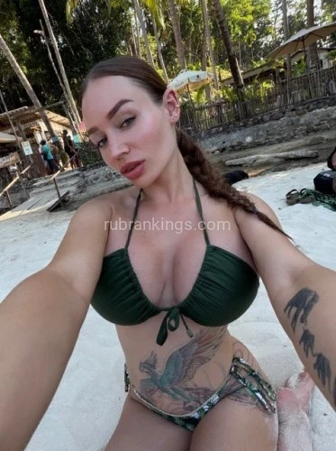 (614)316-6794 is Caucasianand offers nuru massages, asian massage, bodyrubs in Washington and available for both on rubrankings                                 
                                 ⬇️
      100% real pics ☎️/text Michelle                                     

               

Gmail : michellesexy4@gmail.com
Telegram: michellesexy6
SIGNAL ; +1 6143166794
Discord ; michelle0052
WhatsApp: +1 6143166794
Zangi : 1920298623
 


 

michellesessybodyrub.com

Receive the VIP King treatment today..
Discreet drama-free private environment 
I will be dressed sexy..
You will be totally satisfied with the service you receive ???
I do have warm towels and clean towels..
Prostate massage also available by request!
Swedish massage
Deep tissue massage
Sports massage
Come over and unwind today ?
? You will leave very happy satisfied and you will return ?
let’s relax for an hour or Half hr.
I like to take my time and give what you need, so come see me and let me caress you slowly and sensually.
I’m a girl that’s always down to please! I have some availability today. Text me or call to schedule your next sensual massage.
